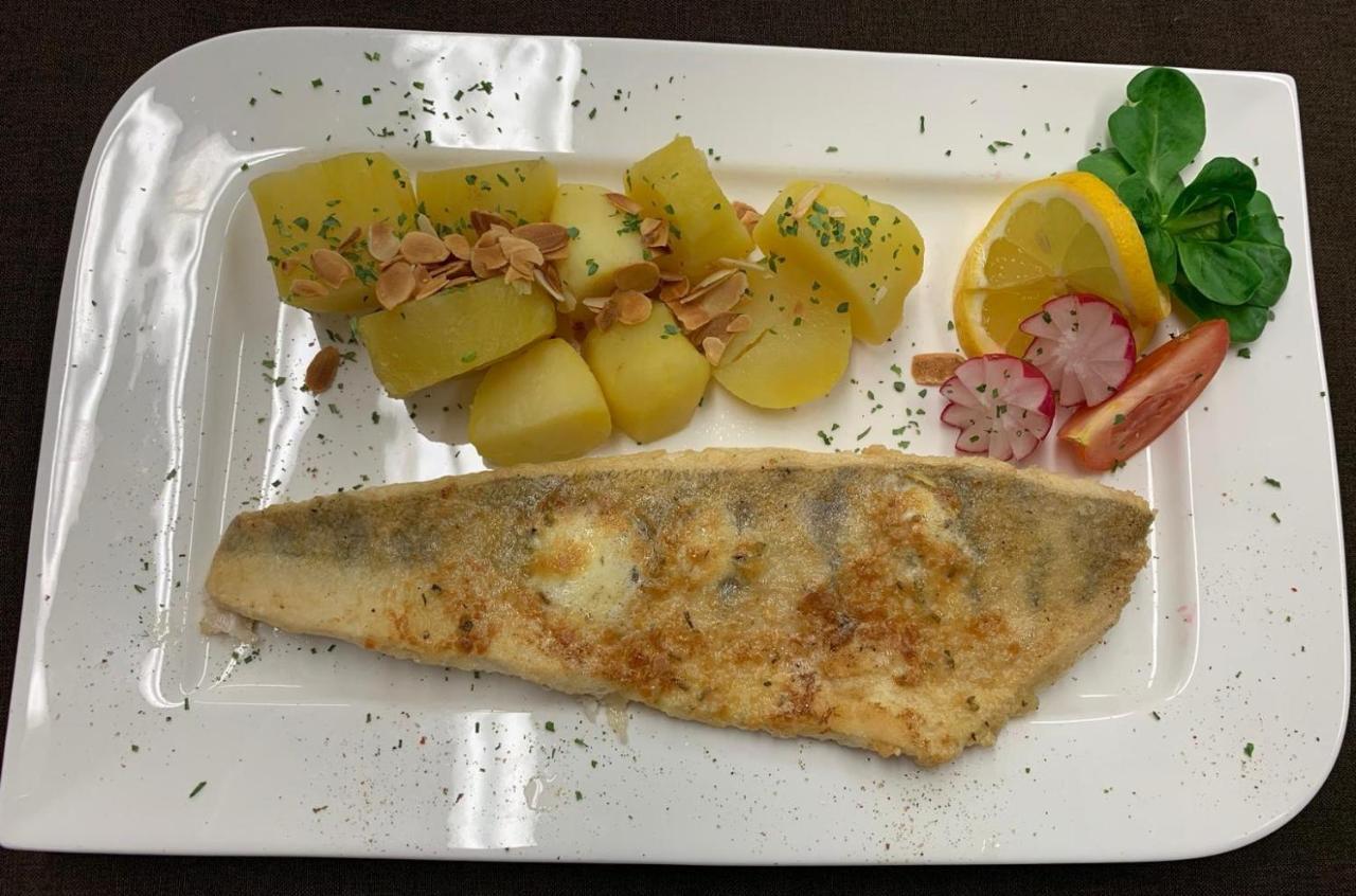 Koednitzhof 호텔 Kals-am Großglockner 외부 사진