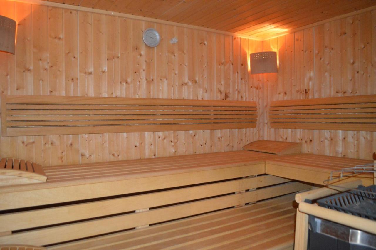 Koednitzhof 호텔 Kals-am Großglockner 외부 사진